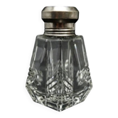 FA9 Sugar Bowl for Icing Sugar ART DECO