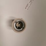 Danish design lamps, model "Bøtten" by Asger Bay Christensen for his own company Asger BC lightning