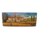 20th century Tuscan landscape painting