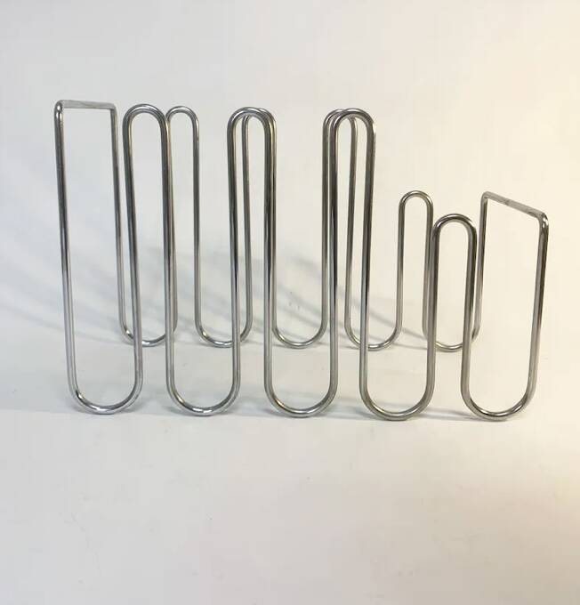 Filo Odile Mir magazine rack