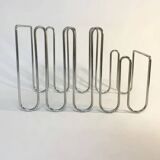 Filo Odile Mir magazine rack