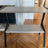 Vintage 60s extra table