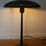 Lampe Philips Louis Kalff Senior