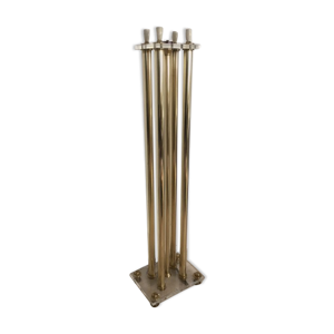 Lampadaire année 1970