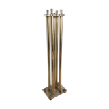 Floor lamp year 1970