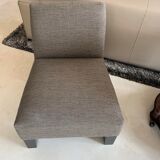 Fauteuil B&B apta febo