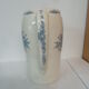Broc a eau Longchamp Versailles Paris decor floral