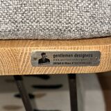 Bank Gentleman Designers