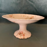 Porcelain fruit bowl