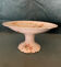 Porcelain fruit bowl