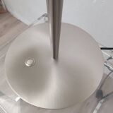 Important table lamp by Holtkotter Leuchten 1990