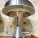 H Guzzini lamps