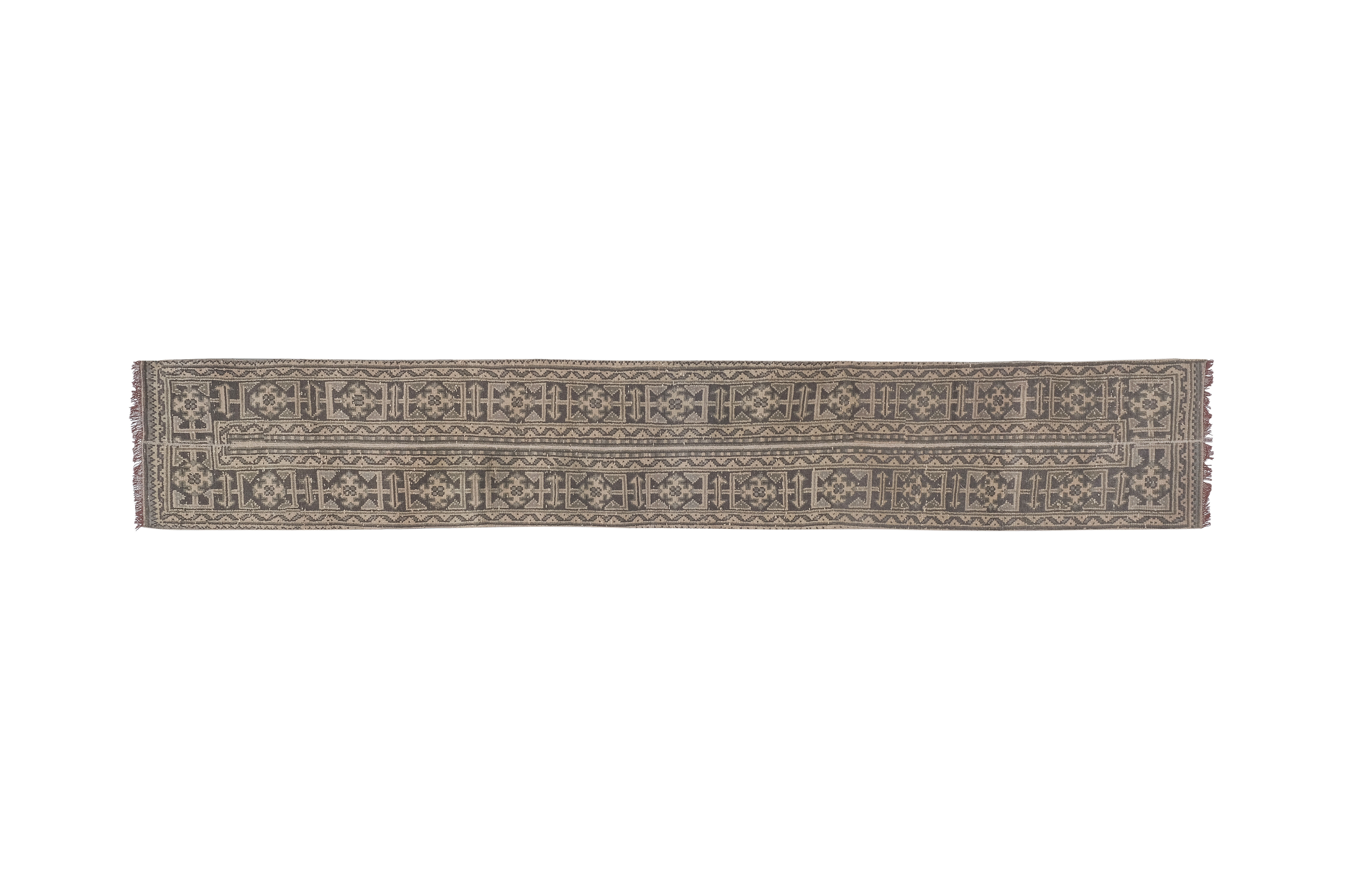 Tapis coureur 55x367