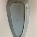 Service à poisson 13 pièces, Bernard Serraz 1960