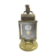 SNCF lamp