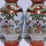 Vases