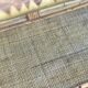 Rattan library