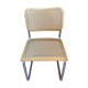 Chair by Marcel Breuer B32 70/80