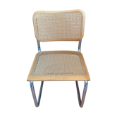 Chair by Marcel Breuer B32 70/80