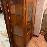 Small library