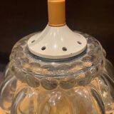 Vintage Helena Tynell pendant light