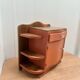 Chevet - Meuble d'appoint POP