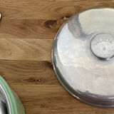 Yogurt maker Yalactia 1950