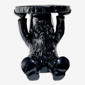 Tabouret de Philippe Starck