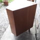 Furniture bar corner feet compasses
