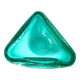 Murano ashtray, Barovier and Toso
