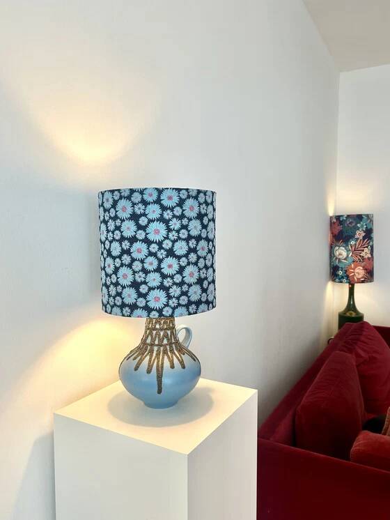 Lampe