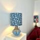 Lampe