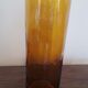 Vase suze vintage