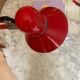 Architect lamp Aluminor 70s-80s