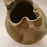 Claude Champy Pitcher