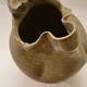 Claude Champy Pitcher