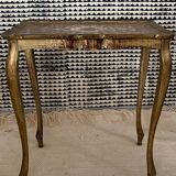 Tables gigogne Florentine