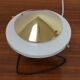 Mid-century Table Lamp,Brno,1970's.