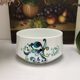 salad bowl from the 70s