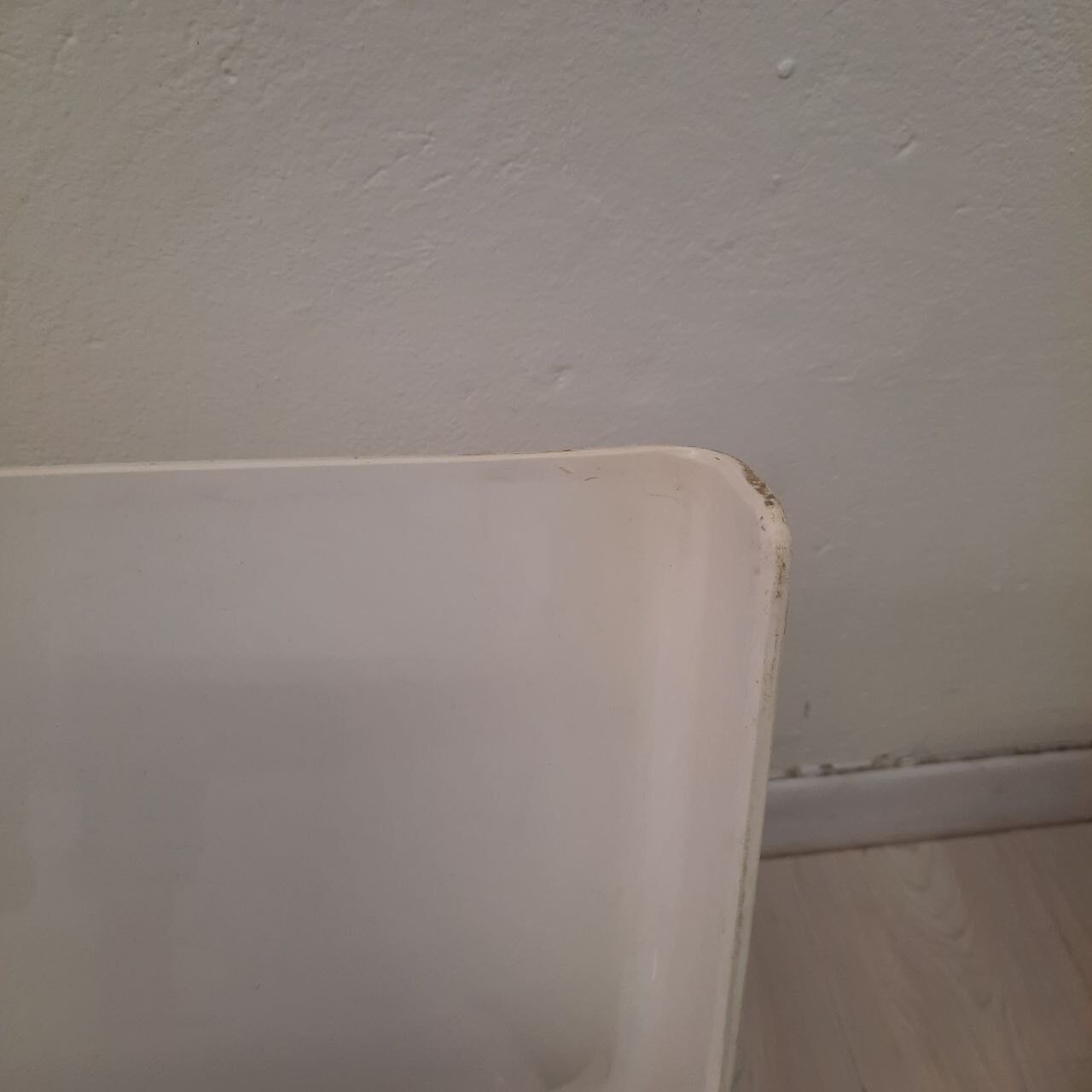 Three vintage armchairs, model Amanta Design Mario Bellini for C & B.