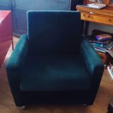 Fauteuil design
