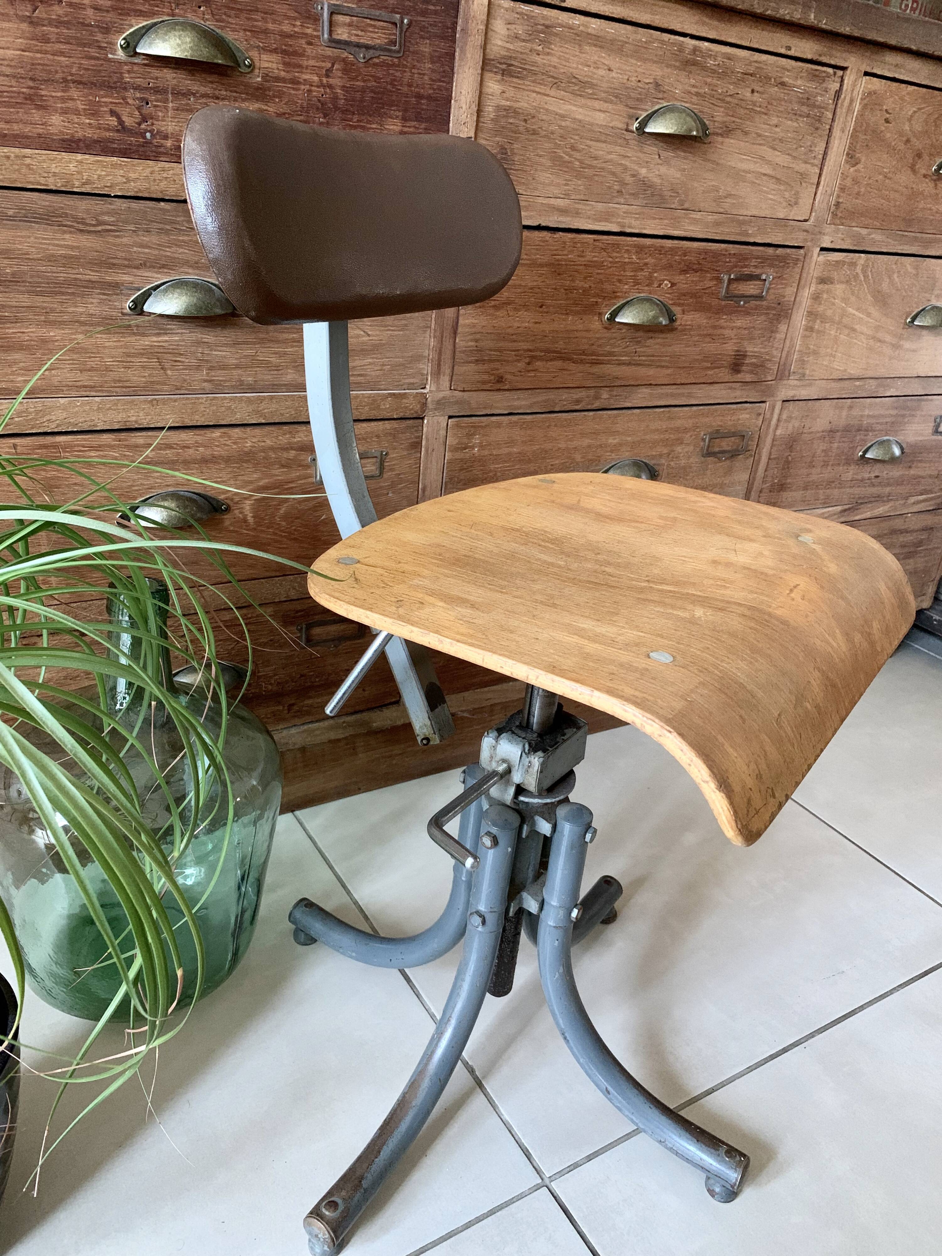 Bennett PTT Workshop Chair