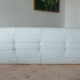 Togo sofa designed by Michel Ducaroy 1973