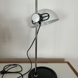 Guzzini desk lamp