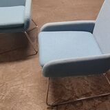 Softline Coco Armchair