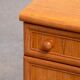 Scandinavian buffet 80 cm