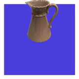 Table side Pitcher, Water pitcher