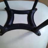 Set of 2 chairs