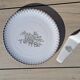 Pie dish