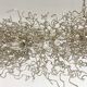 Chandelier by William Brand forBrand van Egmond, 1990s